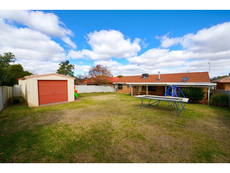7 Wallamoul Street, Tamworth NSW 2340
