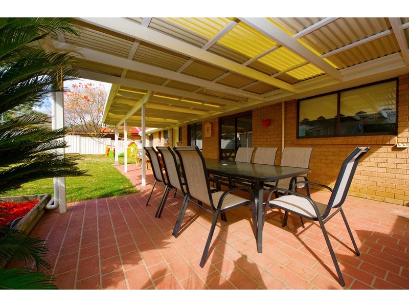 7 Wallamoul Street, Tamworth NSW 2340