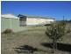 319 Old Winton Road, Tamworth NSW 2340