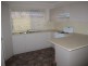 319 Old Winton Road, Tamworth NSW 2340