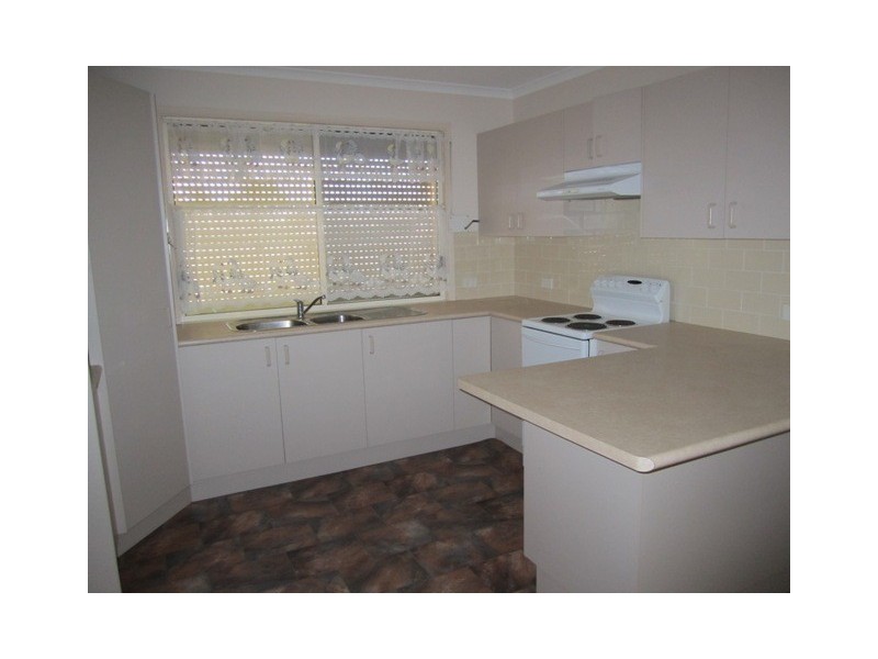 319 Old Winton Road, Tamworth NSW 2340