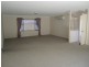319 Old Winton Road, Tamworth NSW 2340