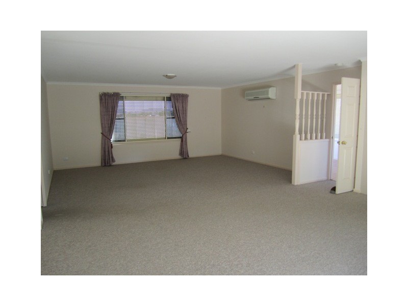 319 Old Winton Road, Tamworth NSW 2340