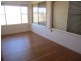 319 Old Winton Road, Tamworth NSW 2340