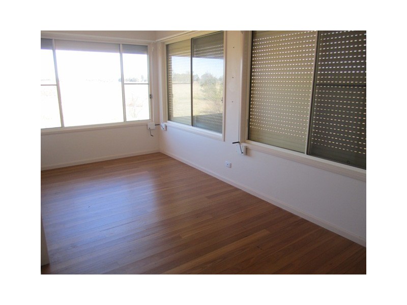 319 Old Winton Road, Tamworth NSW 2340