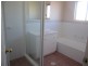 319 Old Winton Road, Tamworth NSW 2340