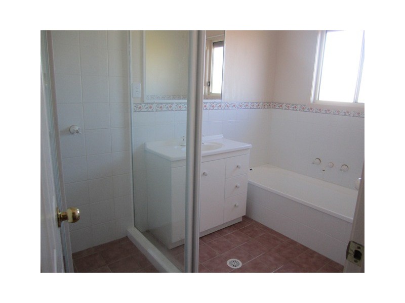 319 Old Winton Road, Tamworth NSW 2340