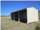 319 Old Winton Road, Tamworth NSW 2340