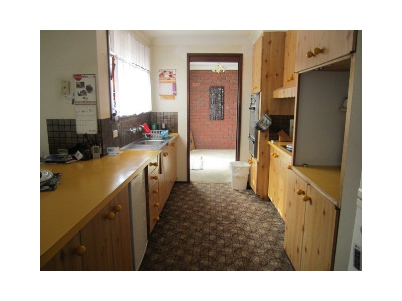 18 Craigends Lane, Tamworth NSW 2340