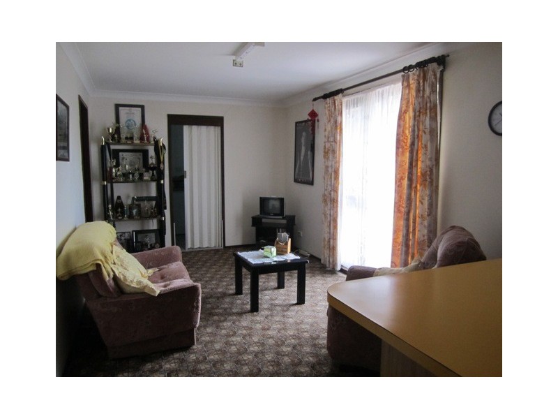 18 Craigends Lane, Tamworth NSW 2340