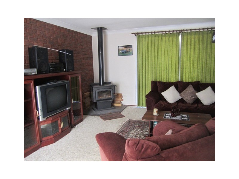 18 Craigends Lane, Tamworth NSW 2340