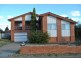 121 Hillvue Road, Tamworth NSW 2340