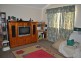 121 Hillvue Road, Tamworth NSW 2340