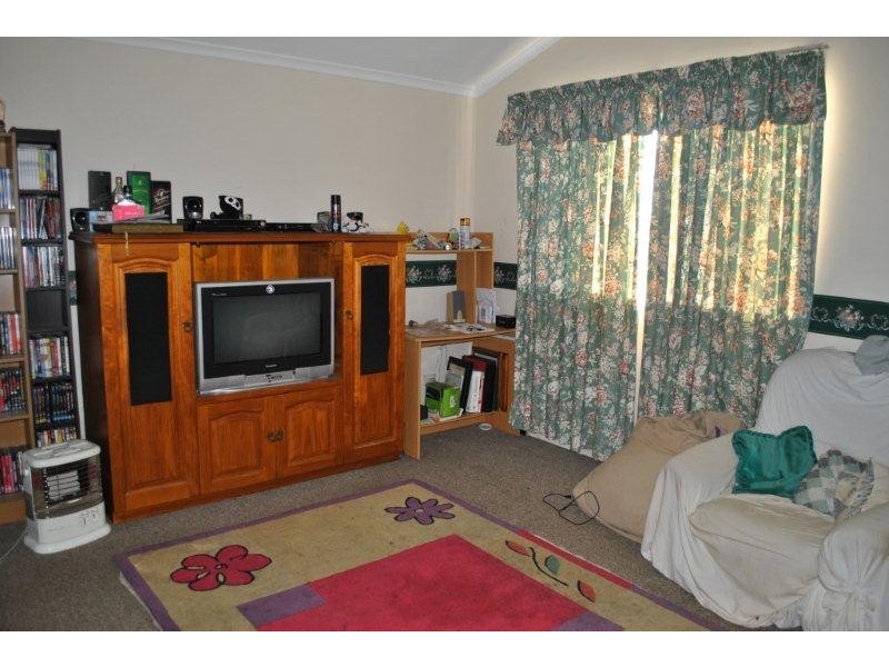 121 Hillvue Road, Tamworth NSW 2340