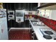 121 Hillvue Road, Tamworth NSW 2340