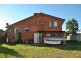 121 Hillvue Road, Tamworth NSW 2340