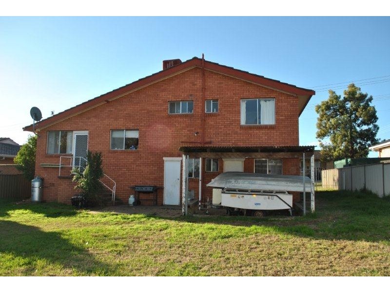 121 Hillvue Road, Tamworth NSW 2340