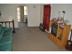 121 Hillvue Road, Tamworth NSW 2340