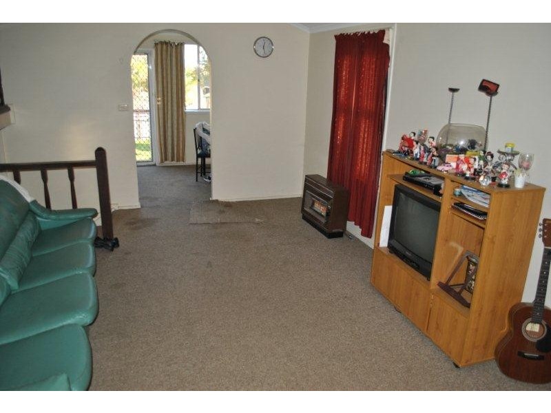 121 Hillvue Road, Tamworth NSW 2340