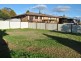 121 Hillvue Road, Tamworth NSW 2340
