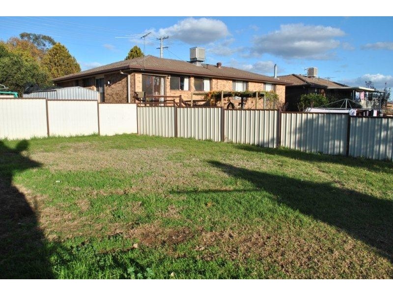 121 Hillvue Road, Tamworth NSW 2340