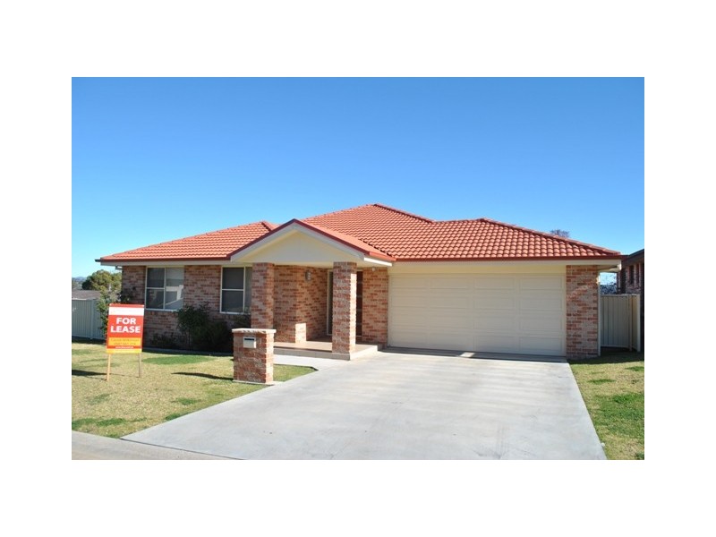 6 Mountain Gum Road, Tamworth NSW 2340