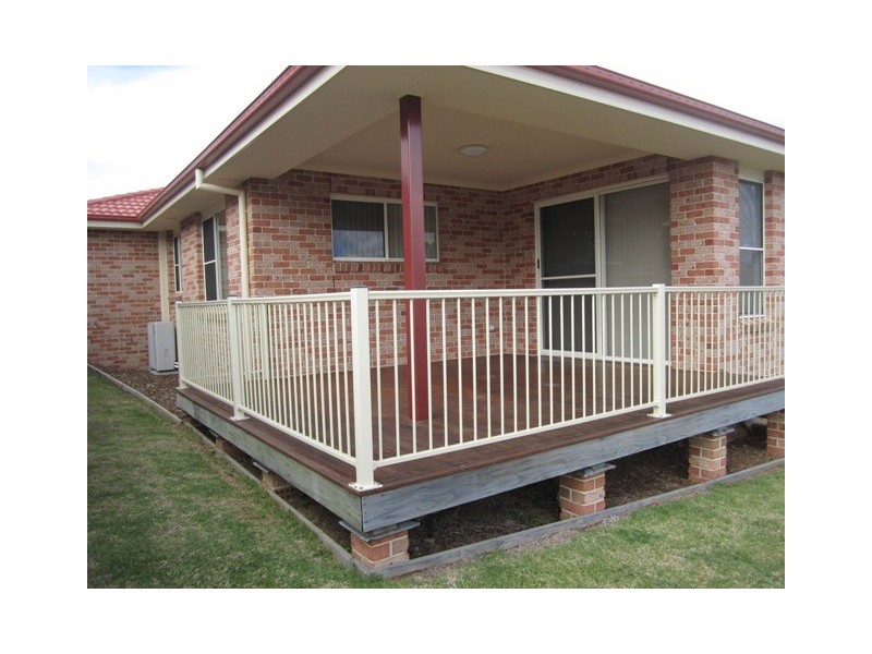 6 Mountain Gum Road, Tamworth NSW 2340