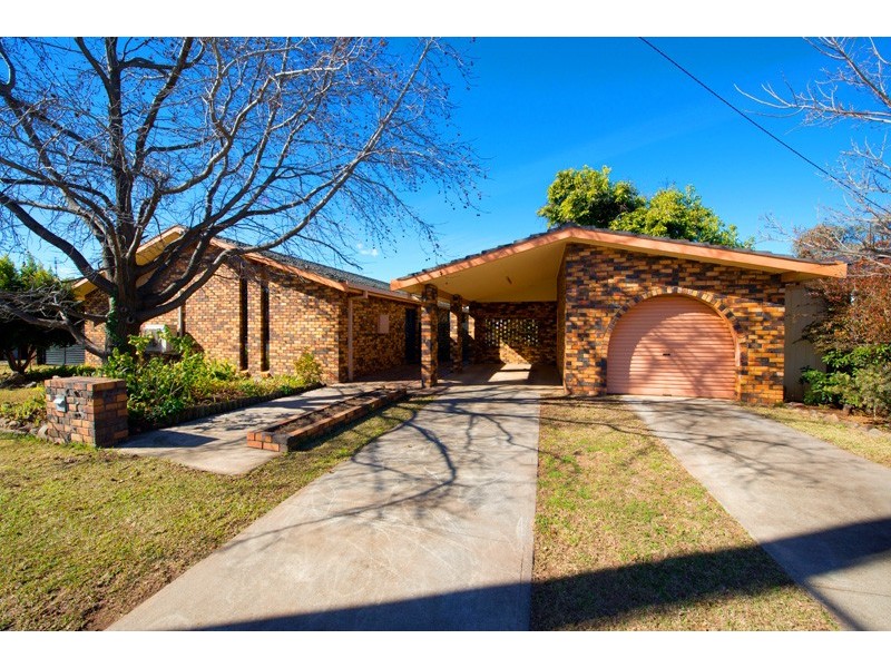 17 Myrl Street, Tamworth NSW 2340