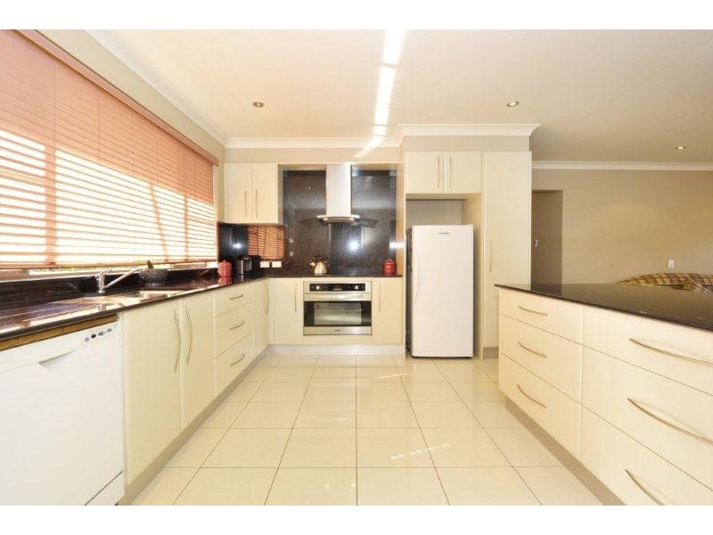 17 Myrl Street, Tamworth NSW 2340