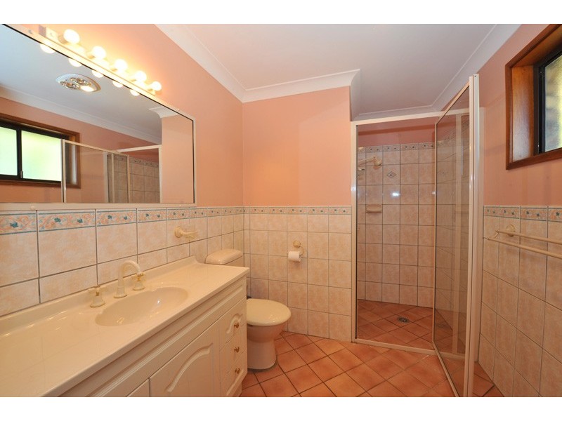 17 Myrl Street, Tamworth NSW 2340