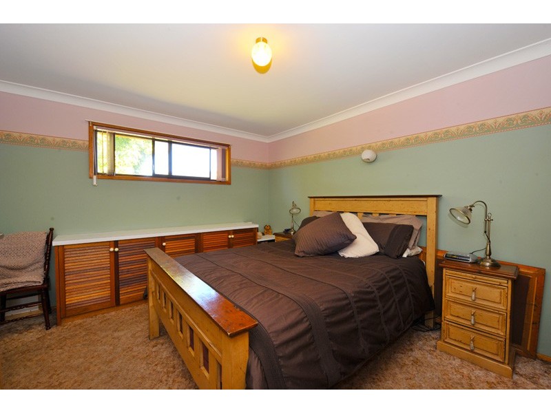 17 Myrl Street, Tamworth NSW 2340