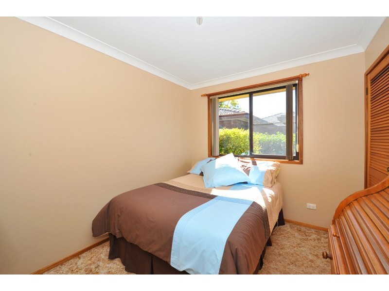 17 Myrl Street, Tamworth NSW 2340