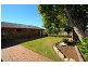 17 Myrl Street, Tamworth NSW 2340