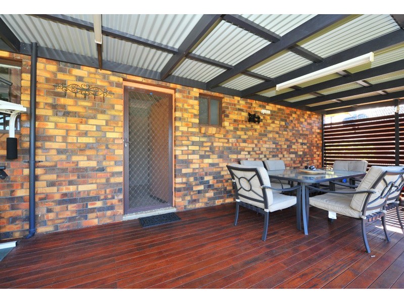 17 Myrl Street, Tamworth NSW 2340