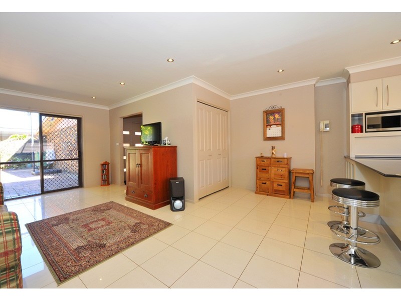 17 Myrl Street, Tamworth NSW 2340