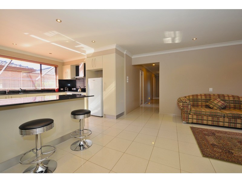 17 Myrl Street, Tamworth NSW 2340