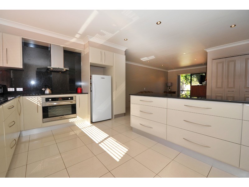 17 Myrl Street, Tamworth NSW 2340