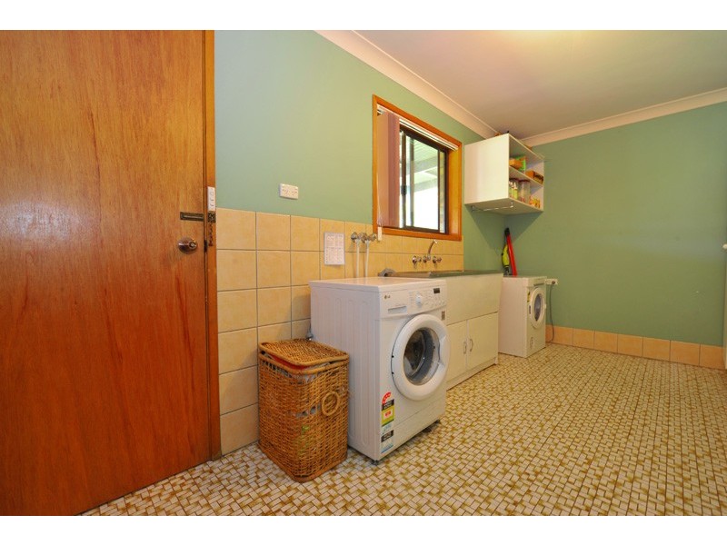 17 Myrl Street, Tamworth NSW 2340