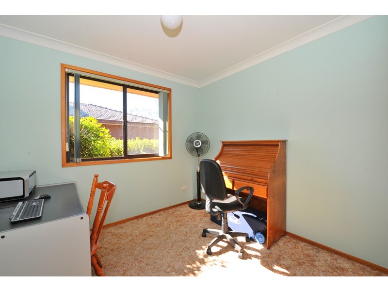 17 Myrl Street, Tamworth NSW 2340