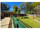 16 Duri Road, Tamworth NSW 2340