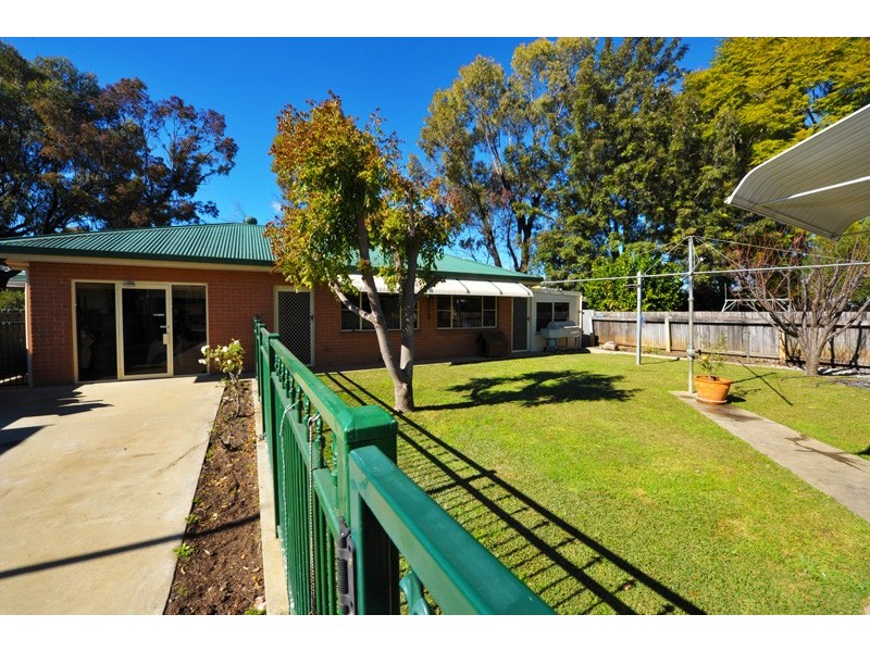 16 Duri Road, Tamworth NSW 2340