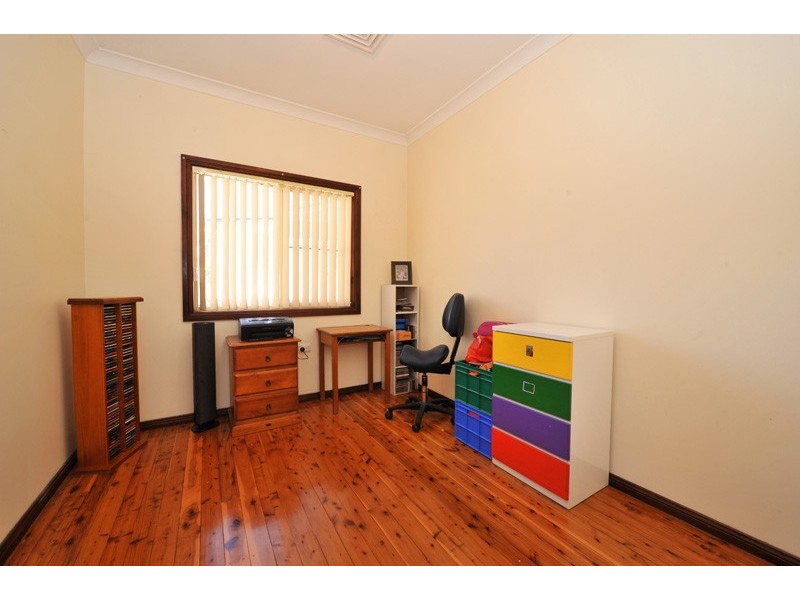 16 Duri Road, Tamworth NSW 2340