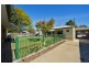 16 Duri Road, Tamworth NSW 2340