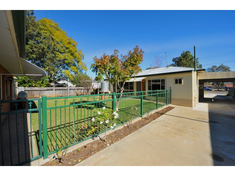 16 Duri Road, Tamworth NSW 2340