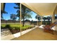 16 Duri Road, Tamworth NSW 2340