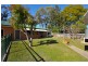 16 Duri Road, Tamworth NSW 2340