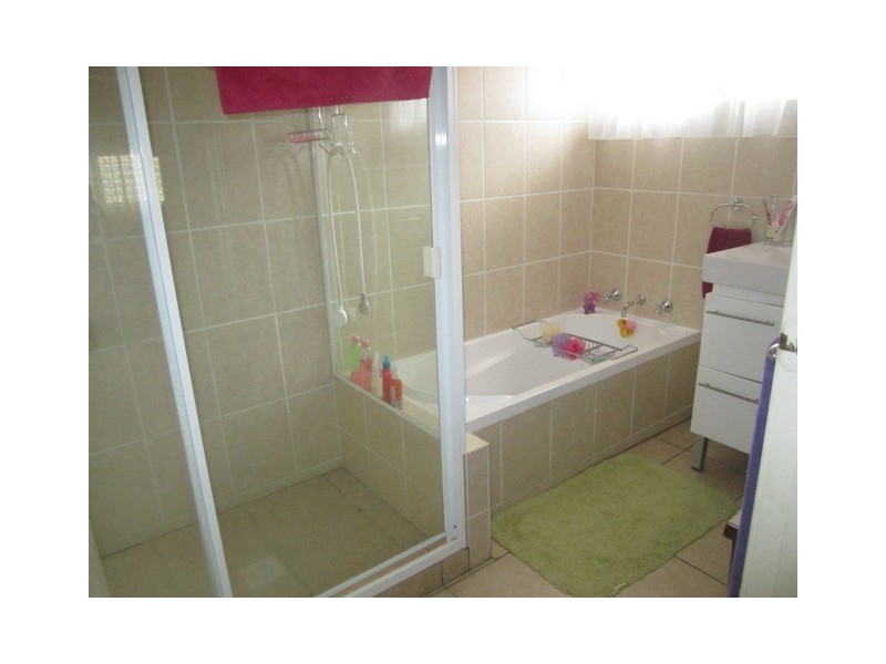 105 Garden Street, Tamworth NSW 2340