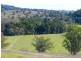 1820 Nundle Road, Dungowan NSW 2340