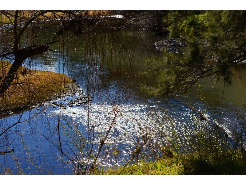 1820 Nundle Road, Dungowan NSW 2340