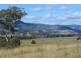 1820 Nundle Road, Dungowan NSW 2340
